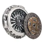 RIDEX Sidurikomplekt 479C0055