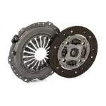 RIDEX Sidurikomplekt 479C0058