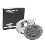 RIDEX Sidurikomplekt 479C0064