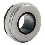 RIDEX Sidurikomplekt 479C0076
