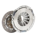 RIDEX Sidurikomplekt 479C0082