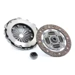 RIDEX Sidurikomplekt 479C0087