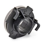 RIDEX Sidurikomplekt 479C0090