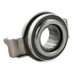 RIDEX Sidurikomplekt 479C0092