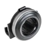 RIDEX Sidurikomplekt 479C0096
