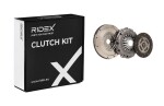 RIDEX Sidurikomplekt 479C0098