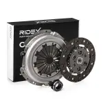 RIDEX Sidurikomplekt 479C0113