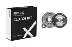 RIDEX Sidurikomplekt 479C0117