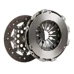 RIDEX Sidurikomplekt 479C0134