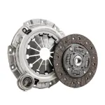 RIDEX Sidurikomplekt 479C0139