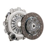 RIDEX Sidurikomplekt 479C0151
