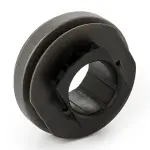 RIDEX Sidurikomplekt 479C0162