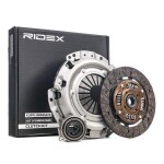 RIDEX Sidurikomplekt 479C0168