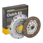 RIDEX Sidurikomplekt 479C0169