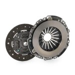 RIDEX Sidurikomplekt 479C0174