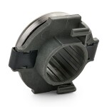 RIDEX Sidurikomplekt 479C0175