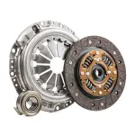 RIDEX Sidurikomplekt 479C0181