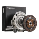 RIDEX Sidurikomplekt 479C0185