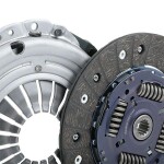 RIDEX Sidurikomplekt 479C0194