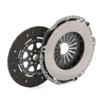 RIDEX Sidurikomplekt 479C0195