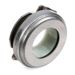 RIDEX Sidurikomplekt 479C0205