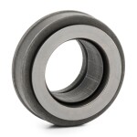 RIDEX Sidurikomplekt 479C0223