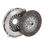 RIDEX Sidurikomplekt 479C0229