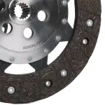 RIDEX Sidurikomplekt 479C0231