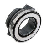 RIDEX Sidurikomplekt 479C0232