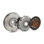 RIDEX Sidurikomplekt 479C0268