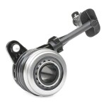 RIDEX Sidurikomplekt 479C0274
