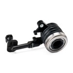 RIDEX Sidurikomplekt 479C0277