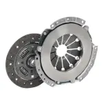 RIDEX Sidurikomplekt 479C0280