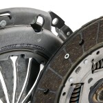 RIDEX Sidurikomplekt 479C0290
