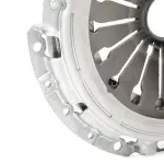 RIDEX Sidurikomplekt 479C0328