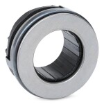 RIDEX Sidurikomplekt 479C0370