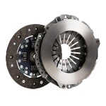 RIDEX Sidurikomplekt 479C0385