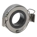 RIDEX Sidurikomplekt 479C0397