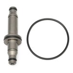 RIDEX Sidurikomplekt 479C0411