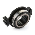 RIDEX Sidurikomplekt 479C0444