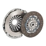RIDEX Sidurikomplekt 479C0445