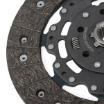 RIDEX Sidurikomplekt 479C0461