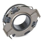 RIDEX Sidurikomplekt 479C0483