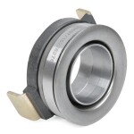RIDEX Sidurikomplekt 479C0491