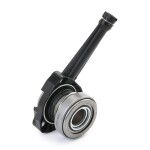 RIDEX Sidurikomplekt 479C0499