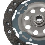 RIDEX Sidurikomplekt 479C0547