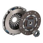 RIDEX Sidurikomplekt 479C0562