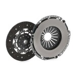 RIDEX Sidurikomplekt 479C0567