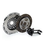 RIDEX Sidurikomplekt 479C0595