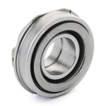 RIDEX Sidurikomplekt 479C0606